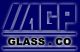 AGPGLASS CO.