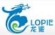 Nanning Lopie Paper Co., ltd