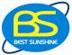 Best Sunshine CO., LTD.