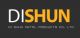 Shijiazhuang Dishun Metal Products Co., Ltd