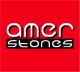 Amer stones