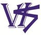 Viwill Intertrade Services