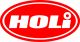 Taiwan HOLi Enterprise CO., Ltd.