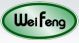 NANTONG WEIFENG HEAVY MACHINE CO., LTD.
