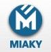 MIAKY TECHNOLOGY (HK) CO., LTD