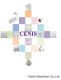 Cenis Electrical Co., Ltd