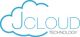 Jcloud Technology Co., Ltd.