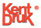 KentDruk