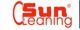 Hangzhou Suncleaning Co., Ltd.