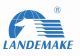 Zhejiang Landemake Auto Parts Co., Ltd.