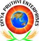 Divya Pruthvi Agronomics Pvt Ltd