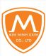 KIM MINH EXIM CO., LTD