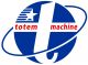 MaAnShan Totem Machine Equipment Co, Ltd