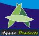 AYAAN PRODUCTS COMPANY LIMITED