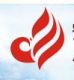 Anhui Nifeng Trade Co., Ltd