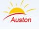 Changzhou Auston Equipment Co., Ltd