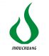 Dongguan Shouchuang Hardware Electronic Co.,Ltd