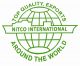 Nitco International US