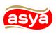 ASYA CHOCOLATE