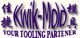 Shenzhen Kwik-Mold Industrial Co. Ltd.