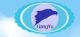 Shenzhen Liangyu Technology Co., Ltd