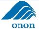 Shenzhen OnOn Technology Co., Ltd