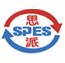 Shanghai SPES Electronic Technology Co.