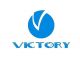 HENAN VICTORY INDUSTRIAL CO., LTD.