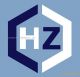 Sihong Huizhi Fine Chemical CO., Ltd