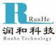 Huizhou Runhe Technology Co., Ltd