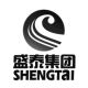 shengtai group