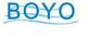 BOYO CO. LTD
