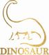 SHANDONG DINOSAUR STONE INDUSTRY CO., LTD