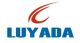 Quanzhou Luyada Bags Co., Ltd