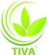 TIVA CO., LTD