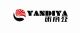 yandiya limited