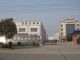 Jiangsu Yasheng Metal Products Co., Ltd