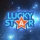 LUCKY STAR AGRCULTURAL CO LTD