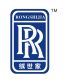 Henan rong shi jia sheepskin products co., ltd