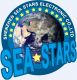 shenzhen sea stars electronic co, ltd