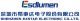 Shenzhen Eastar Electronic Co., LTD