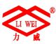 HENAN LIWEI PIPELINE EQUIPMENT CO., LTD