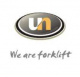 Zhejiang UN Forklift Co., Ltd