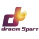 Dream Sport Industry (HK) Limited