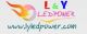 LY LED Power Co., Ltd