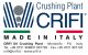 CRIFI Crushing Plant