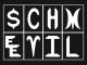 Schmeevil Footwear and Apparel LLC