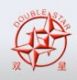 Qingdao DOUBLESTAR Tire Industrical CO., LTD