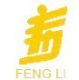 Luoyang Fengli office furniture Co., Ltd