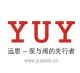 YUY fluid equipment co., ltd